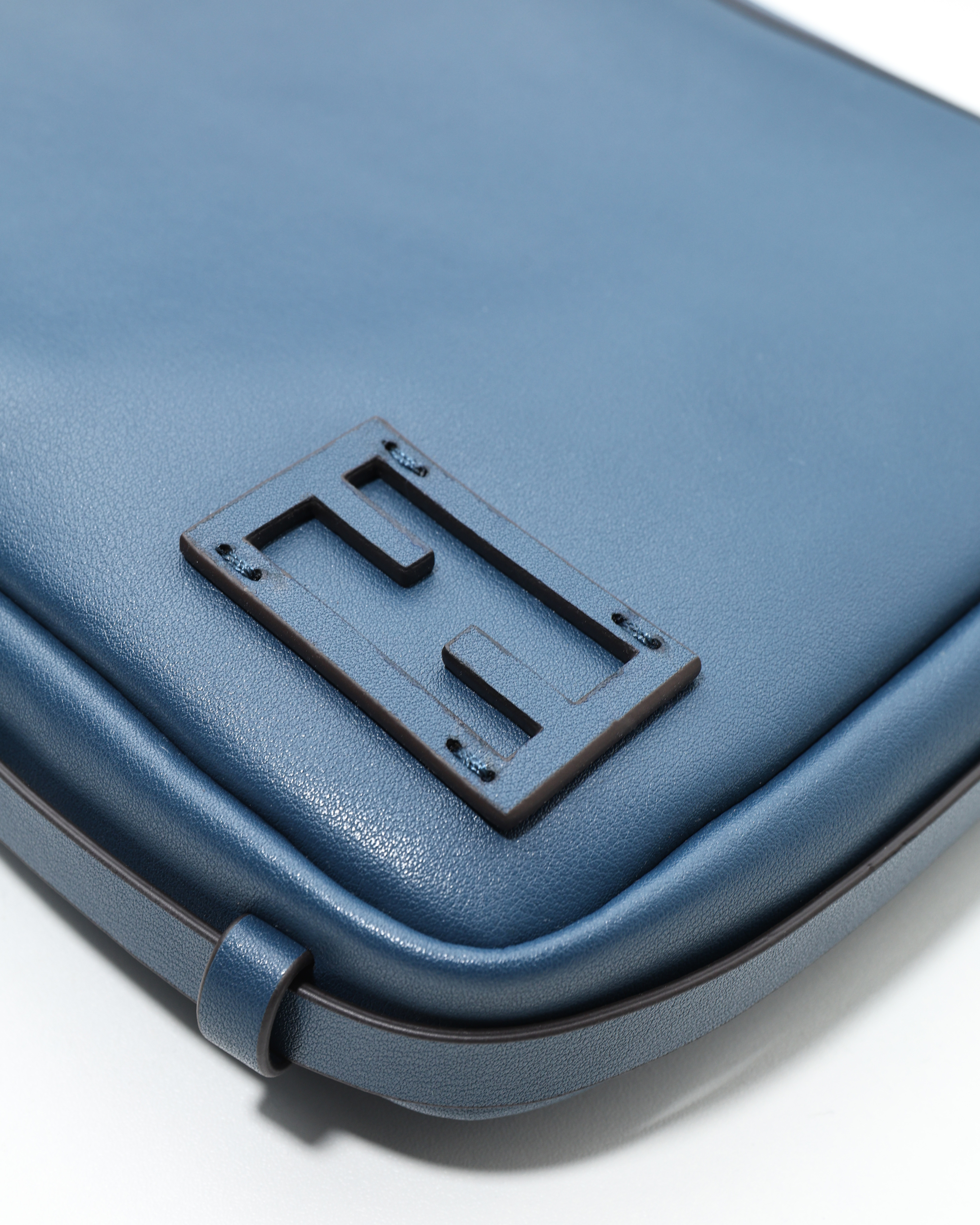 Simply FENDI