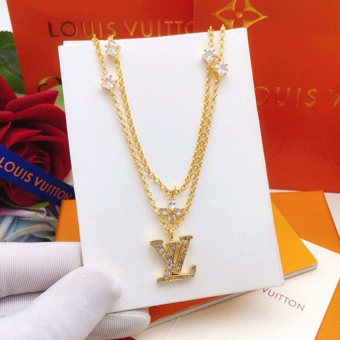 LV  LXL0115