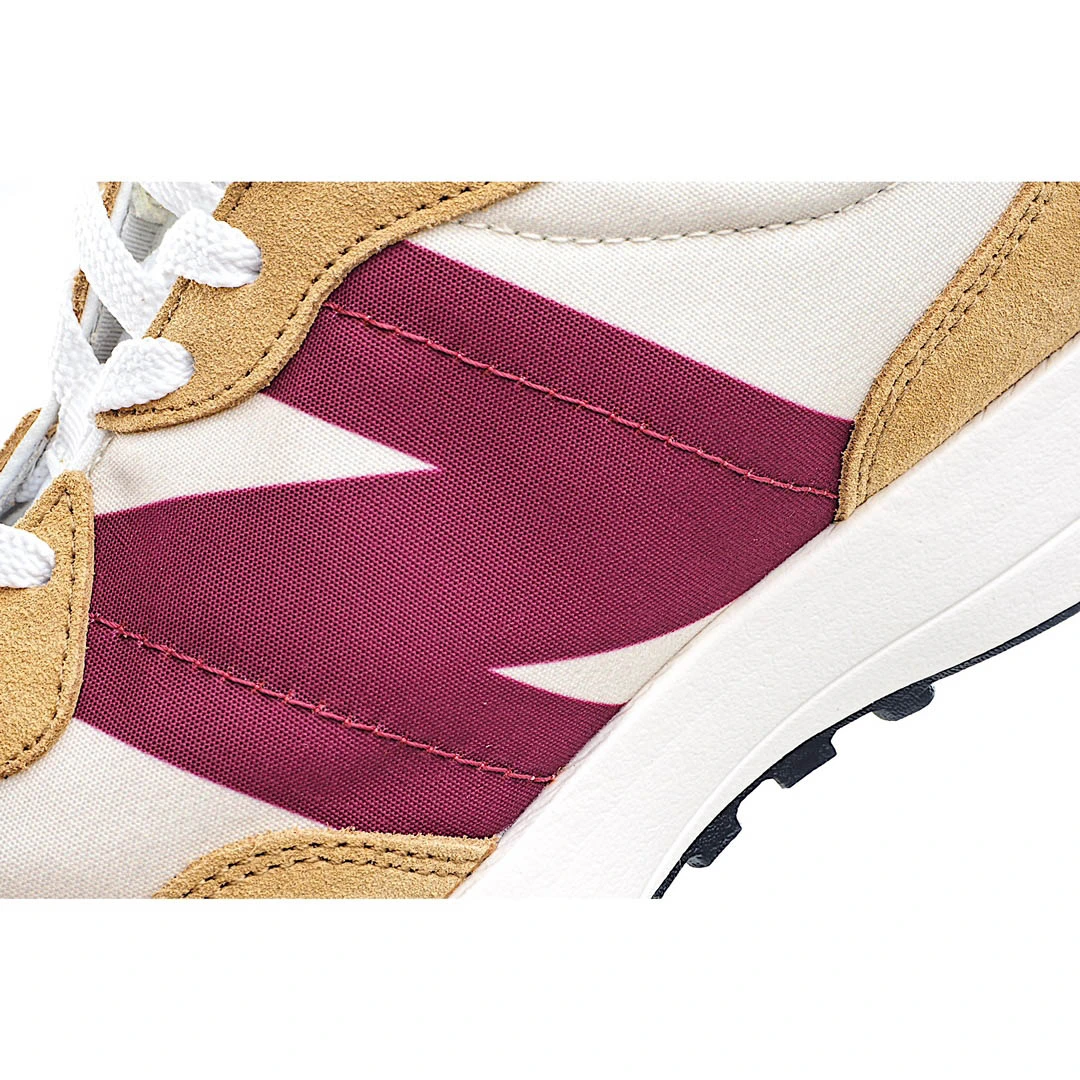 New Balance Casual Sneakers