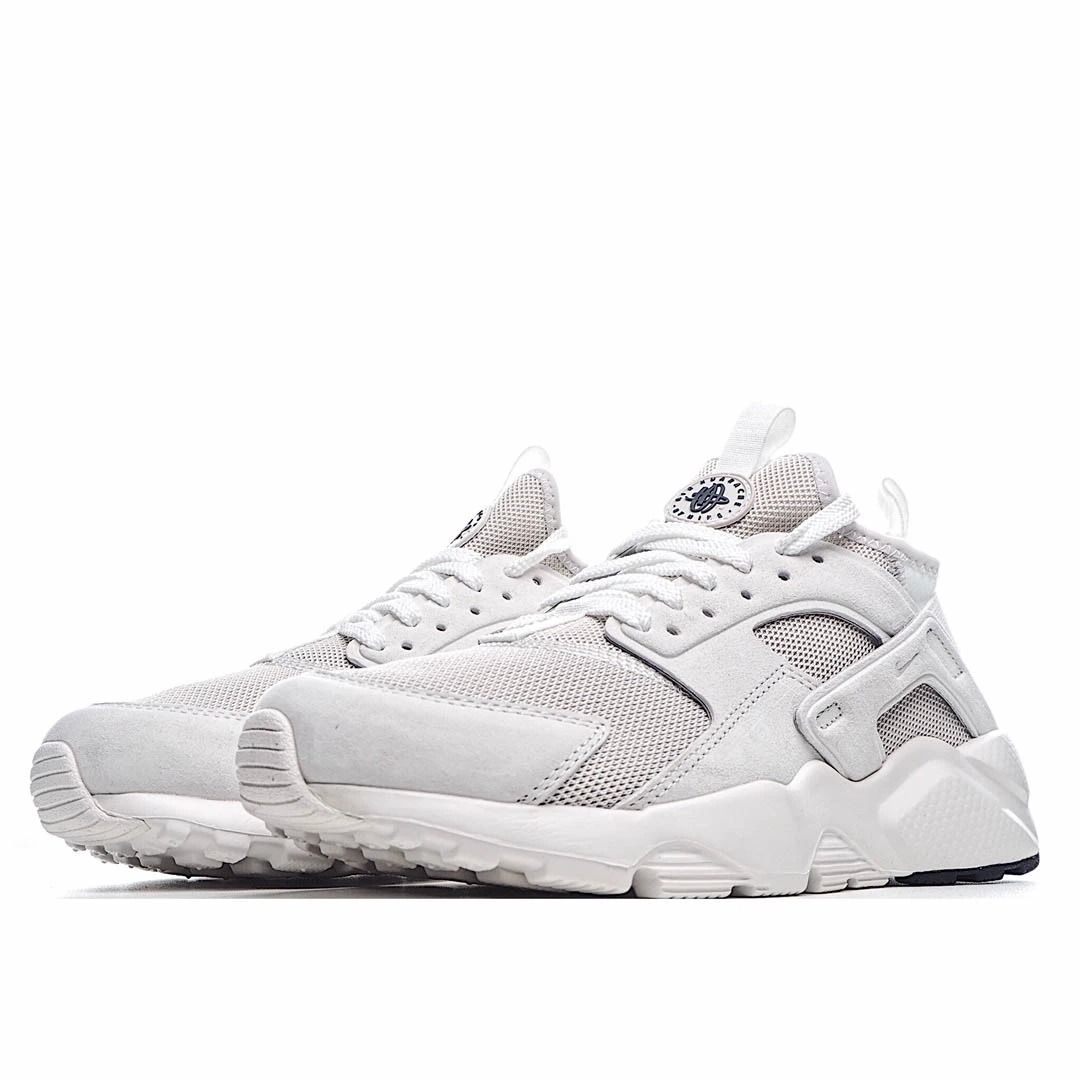 Nike Air Huarache Run Ultra