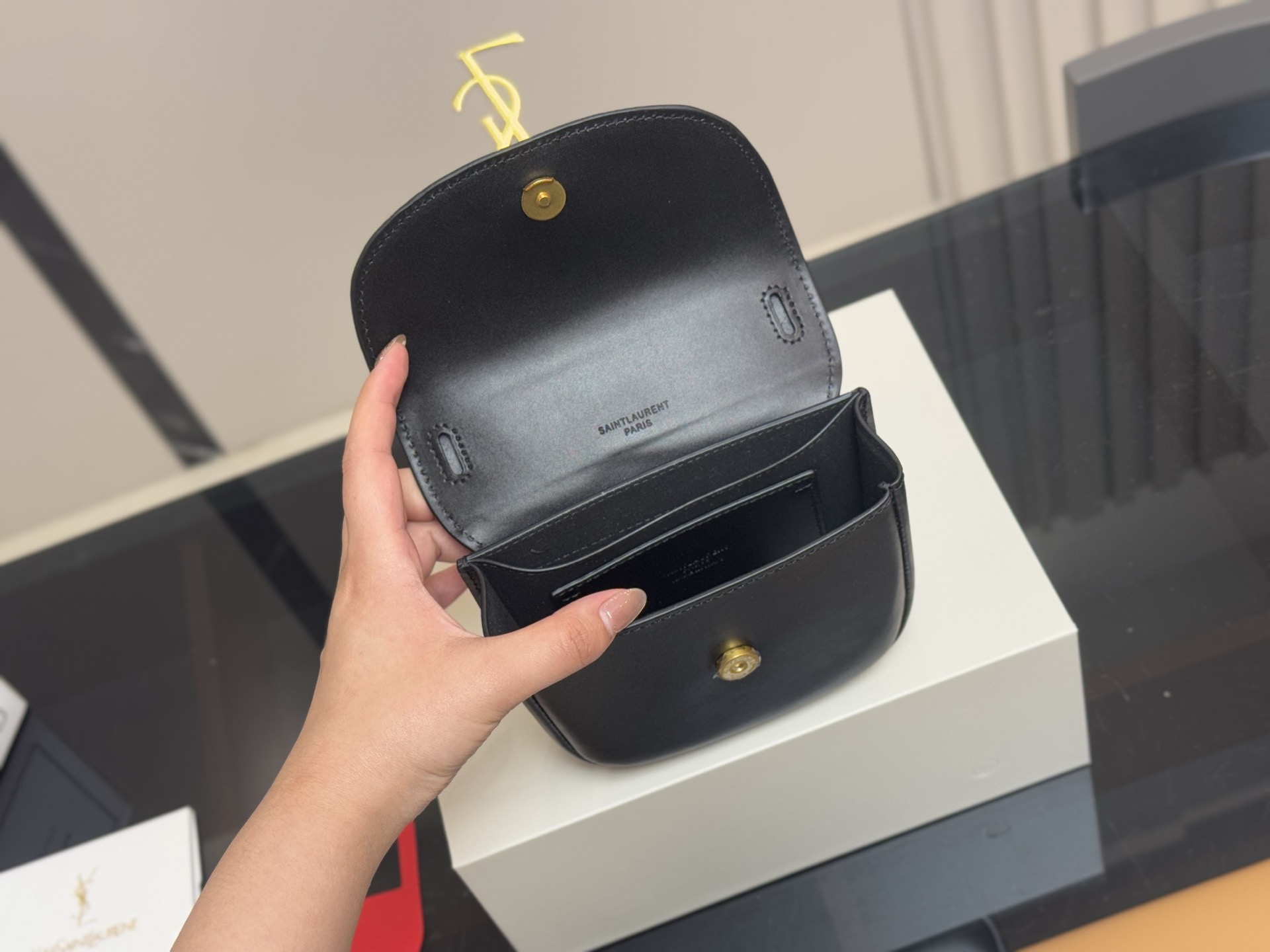 YSL KALA