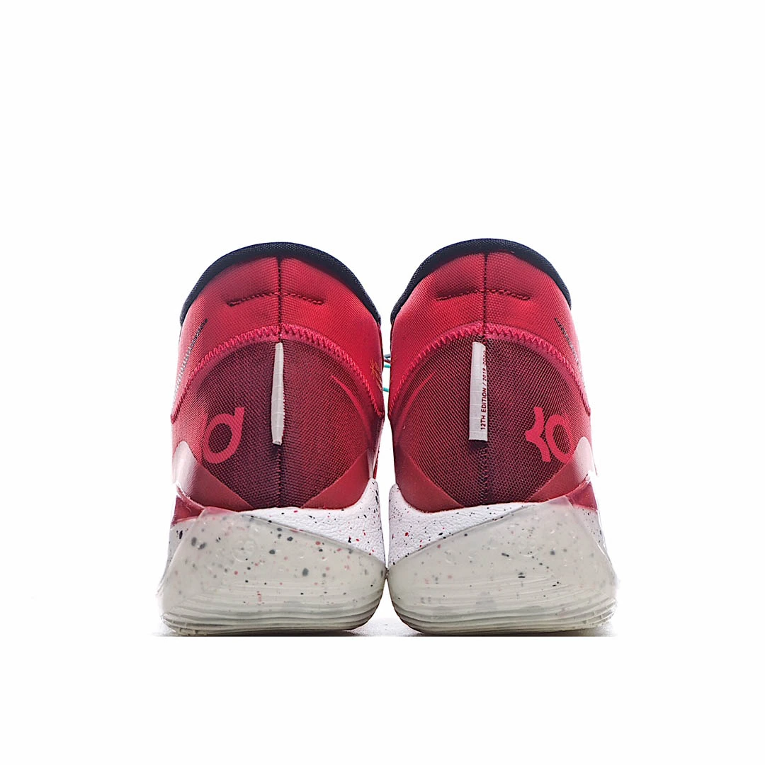 Nike Zoom KD12 EP SJX