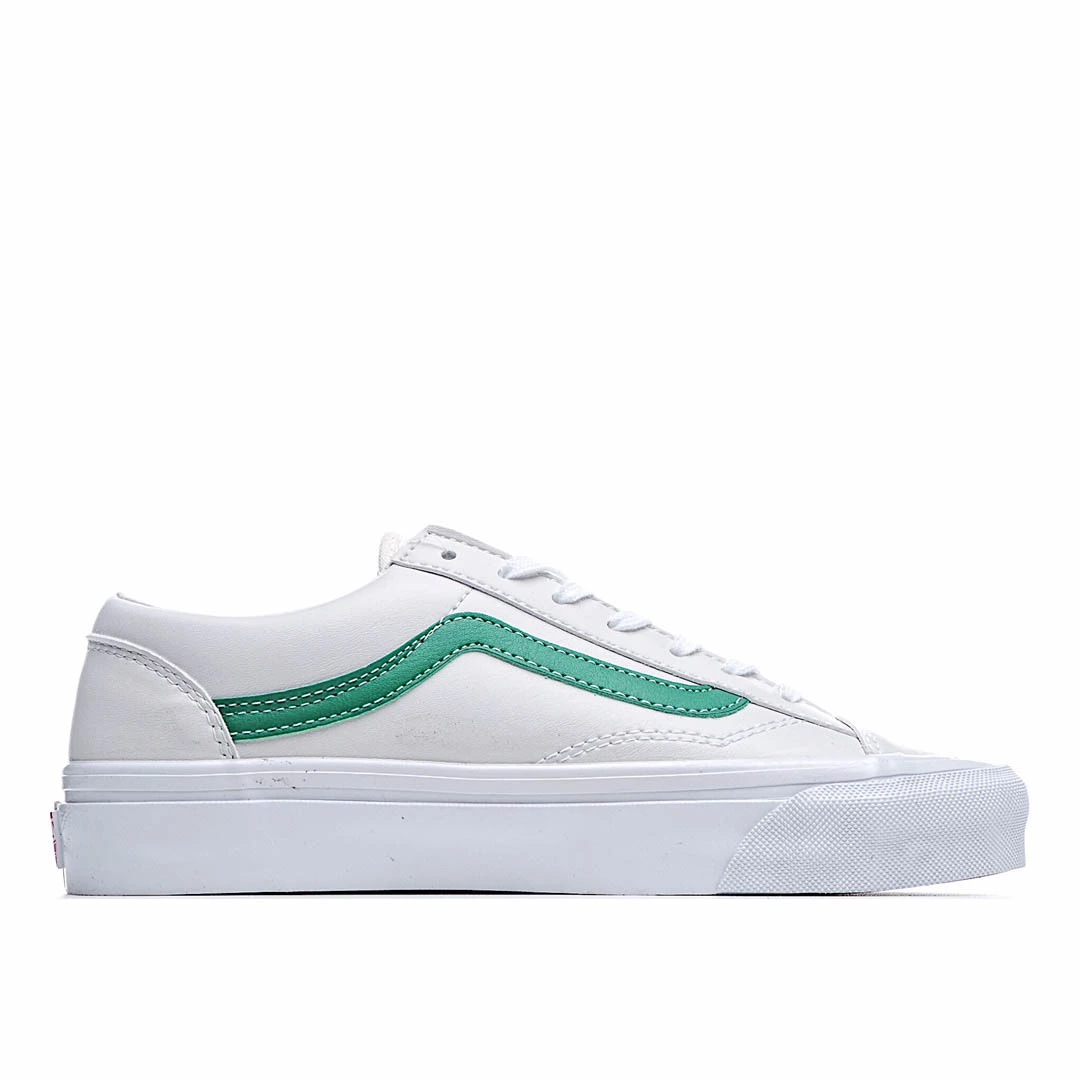 Vans Style 36 Classic Sneakers