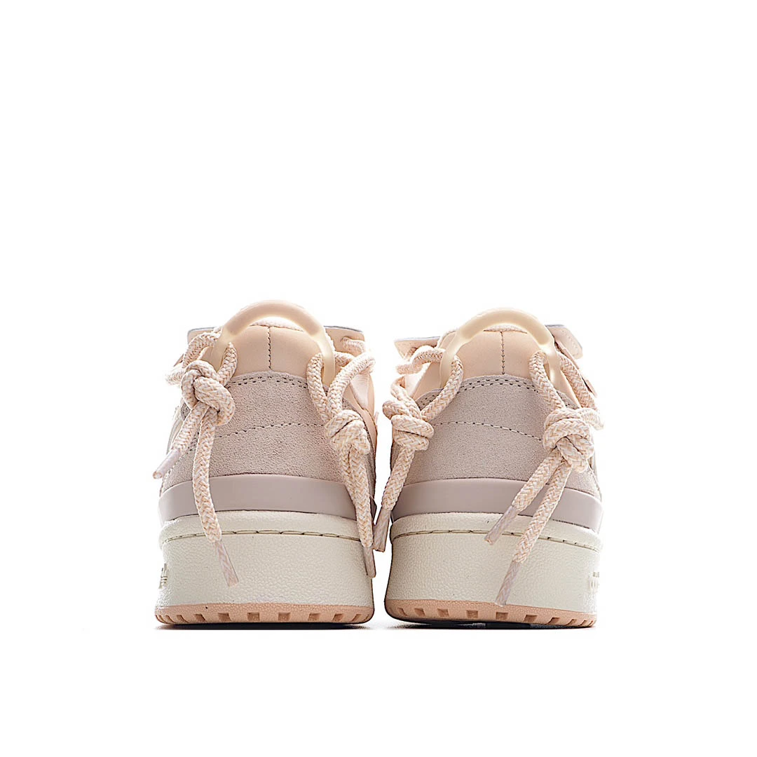 Adidas Forum 84 Low