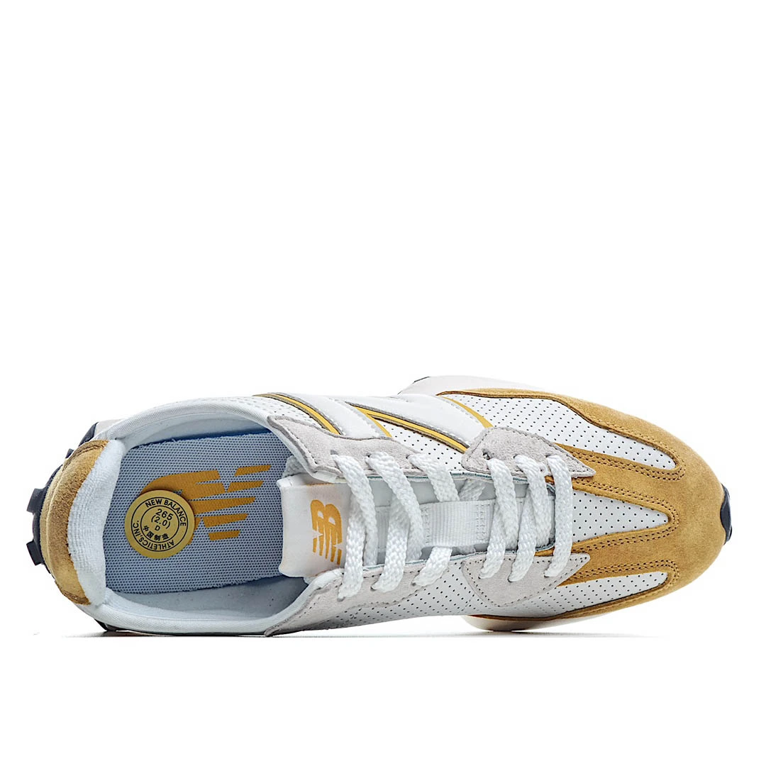 Staud x New Balance NB Sneakers