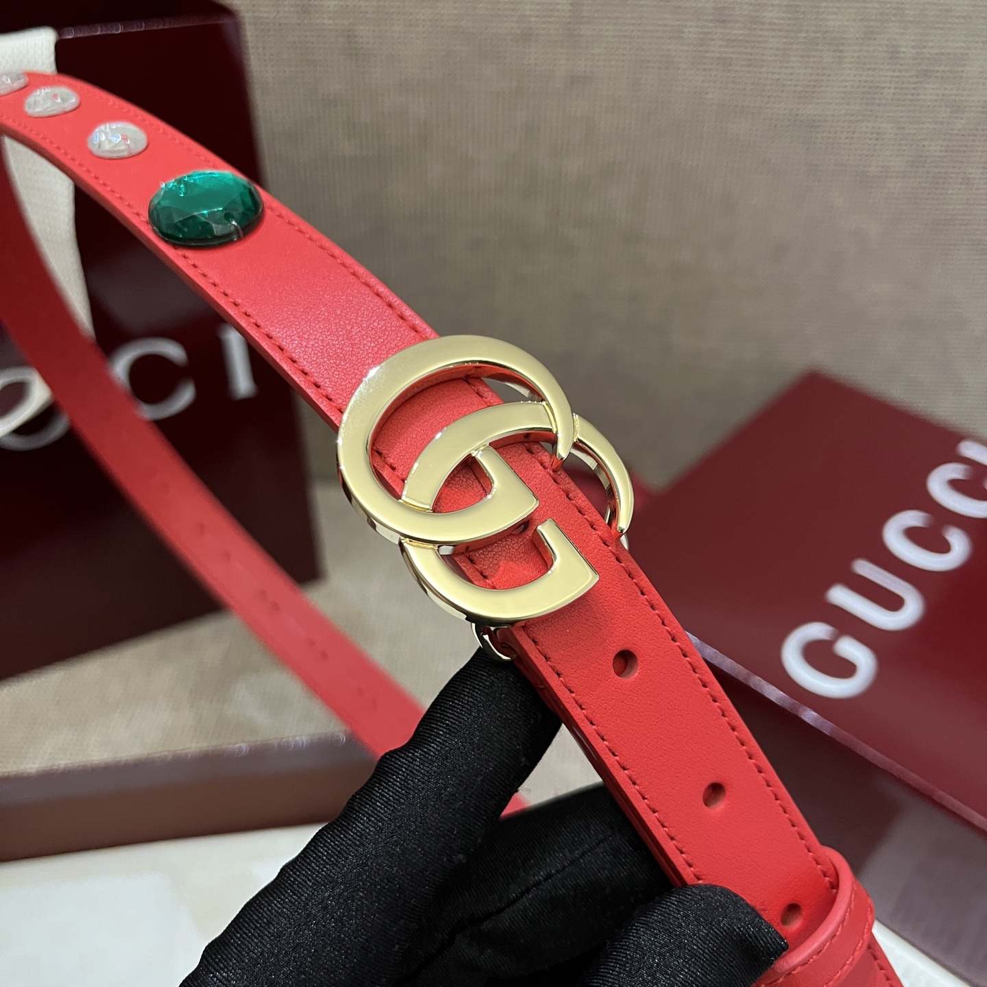 Gucci Belt for Women