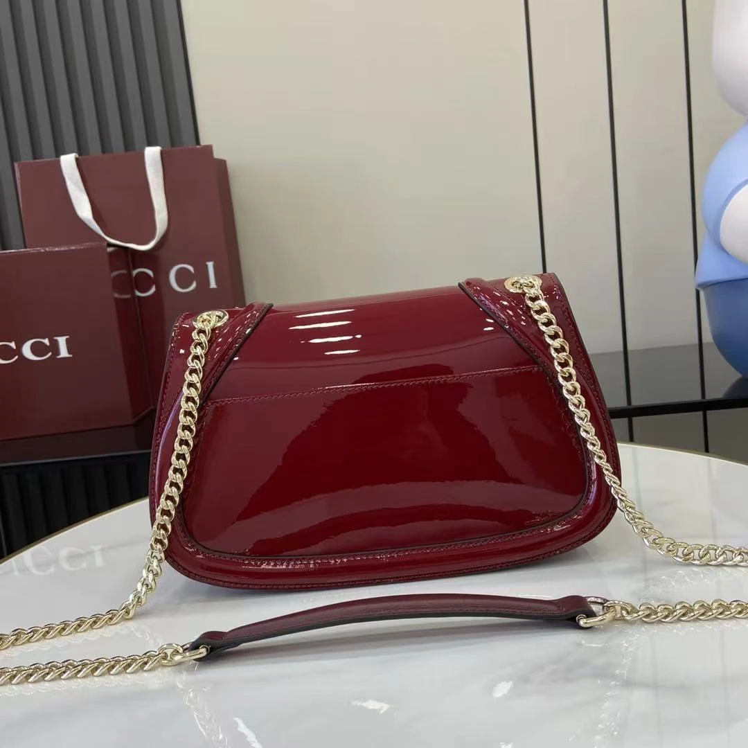 Gucci Blondie