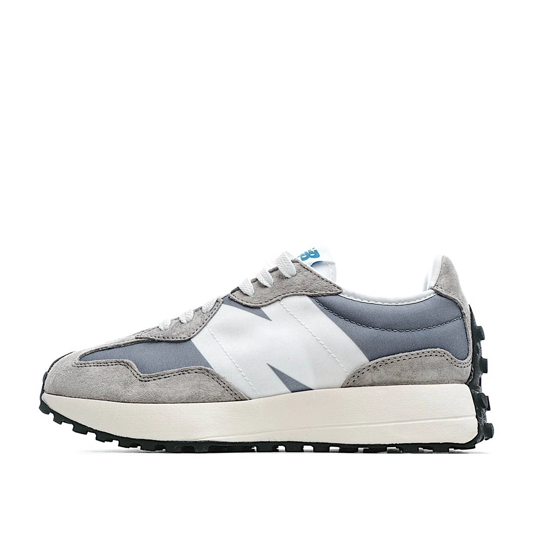 Staud x New Balance NB Sneakers