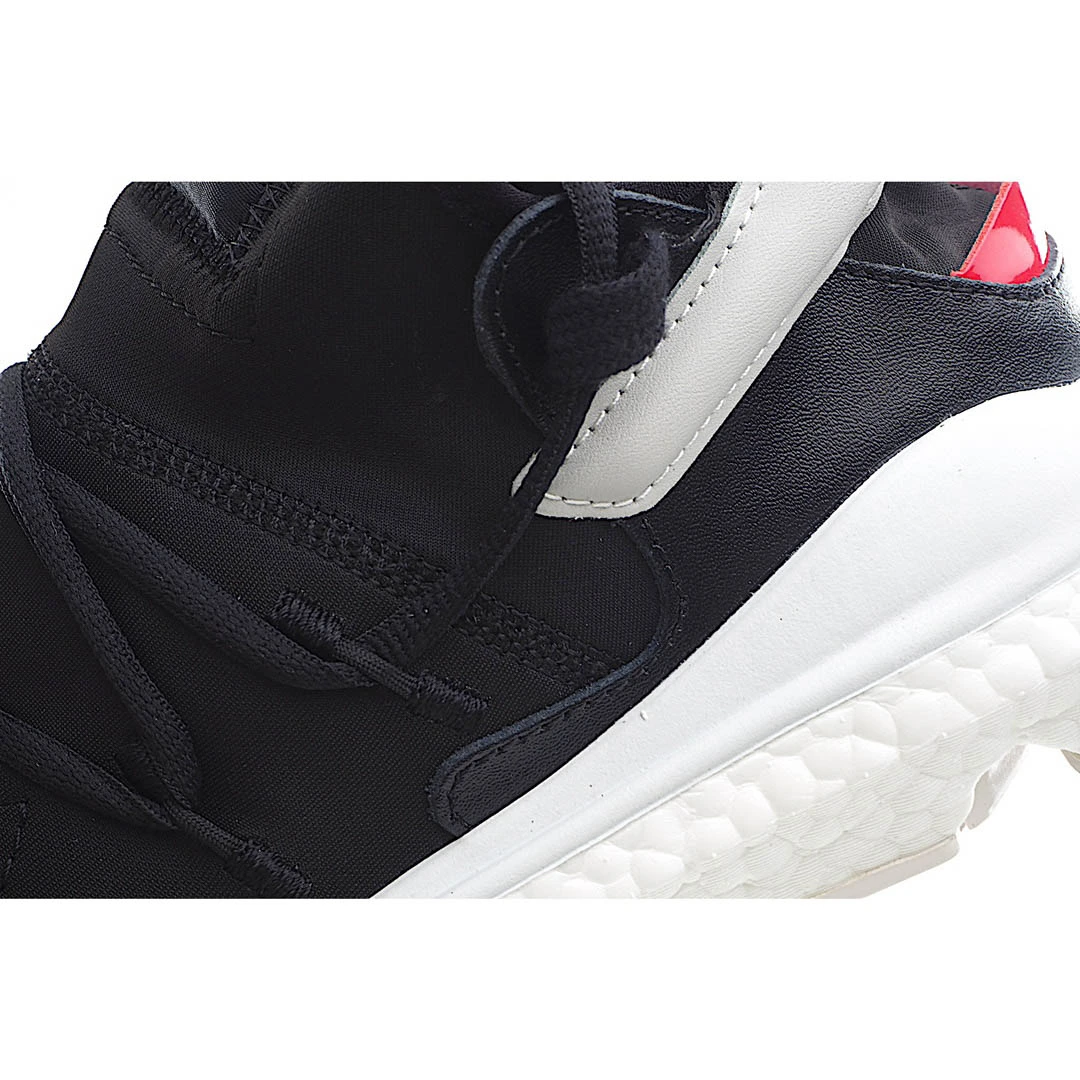 Adidas Y-3 Kusari II Popcorn Flower