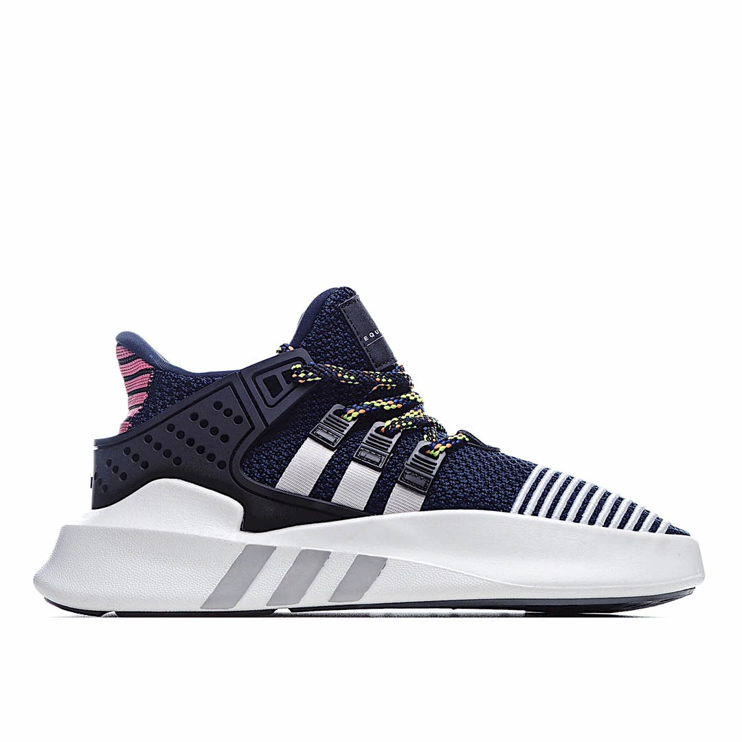 Adidas EQT Bask ADV