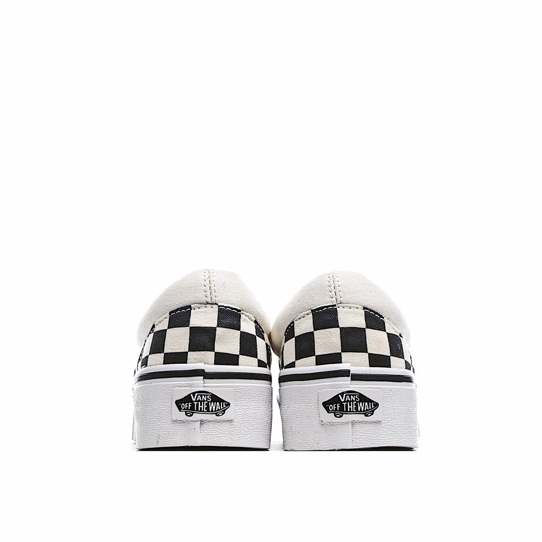 Vans Vault OG Era Low-Top Sneakers