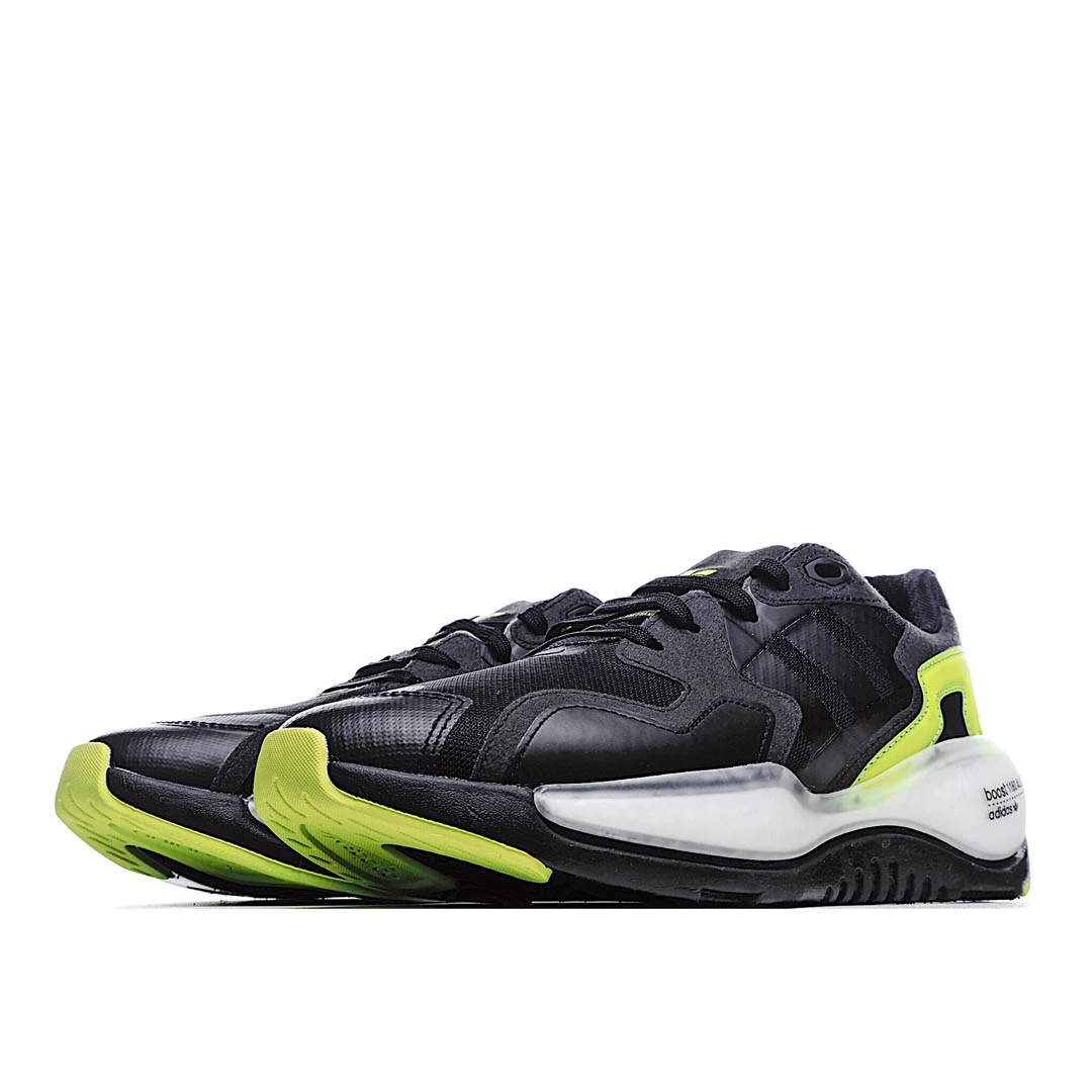 Adidas Originals ZX Alkyne Boost