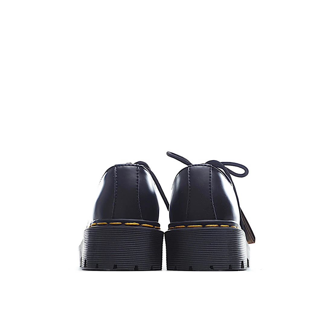 Dr.martens 1461 bex Martin boots series