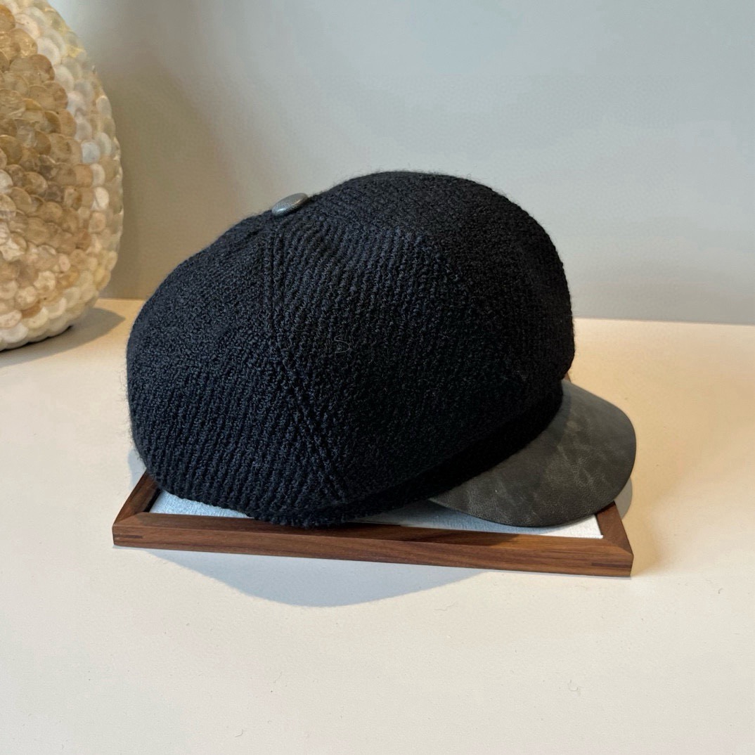 Gucci BaseballCap