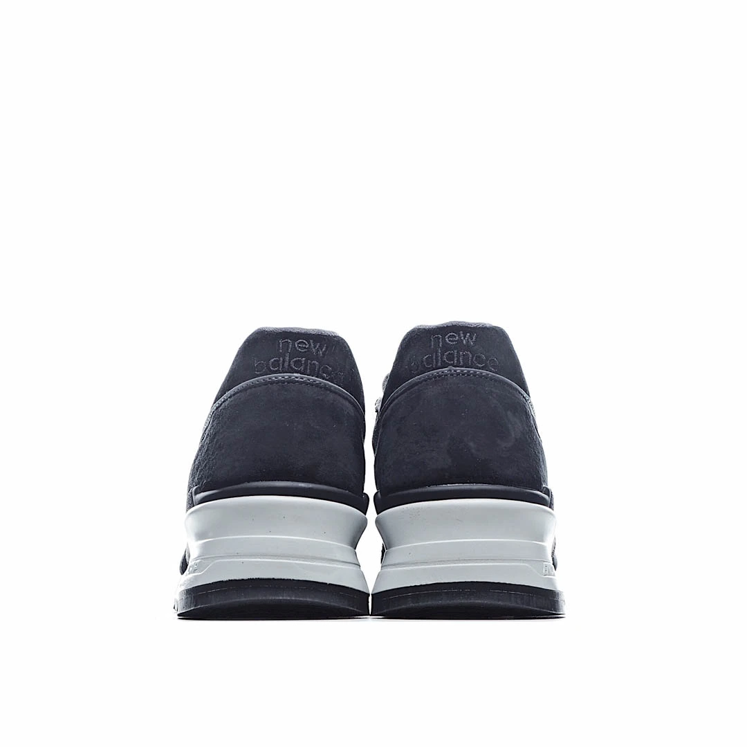New Balance Casual Running Shoes