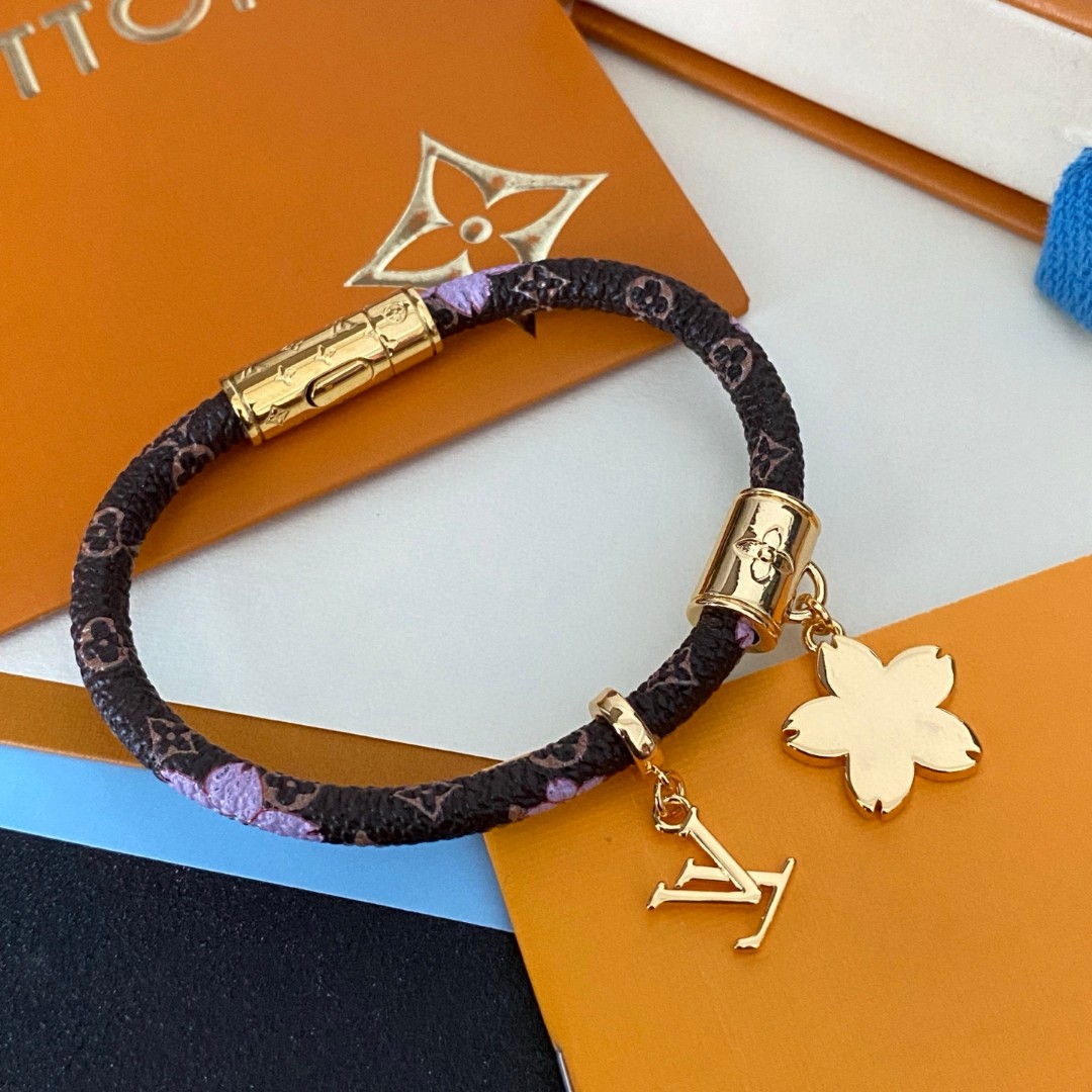 LV Bracelet