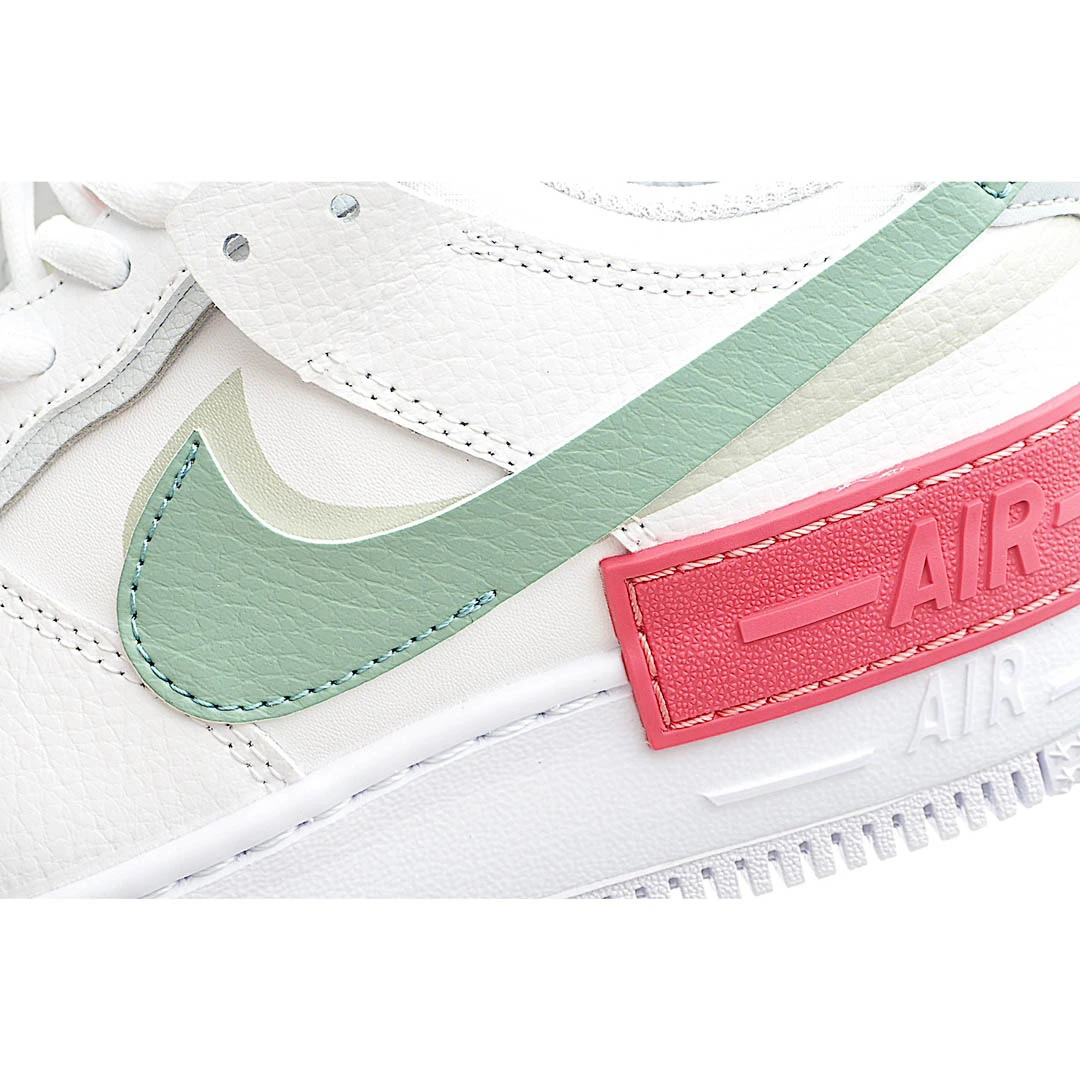 Nike Air Force 1 Shadow
