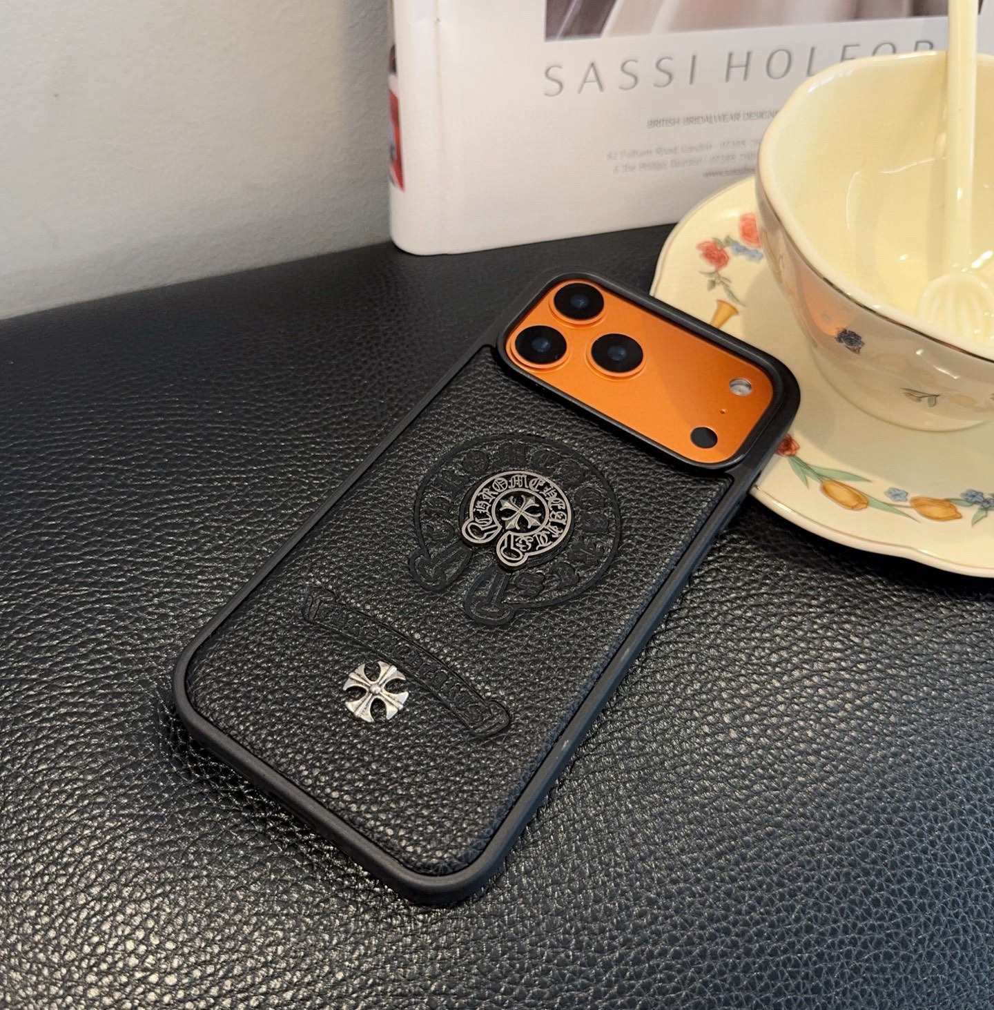 Phone Case