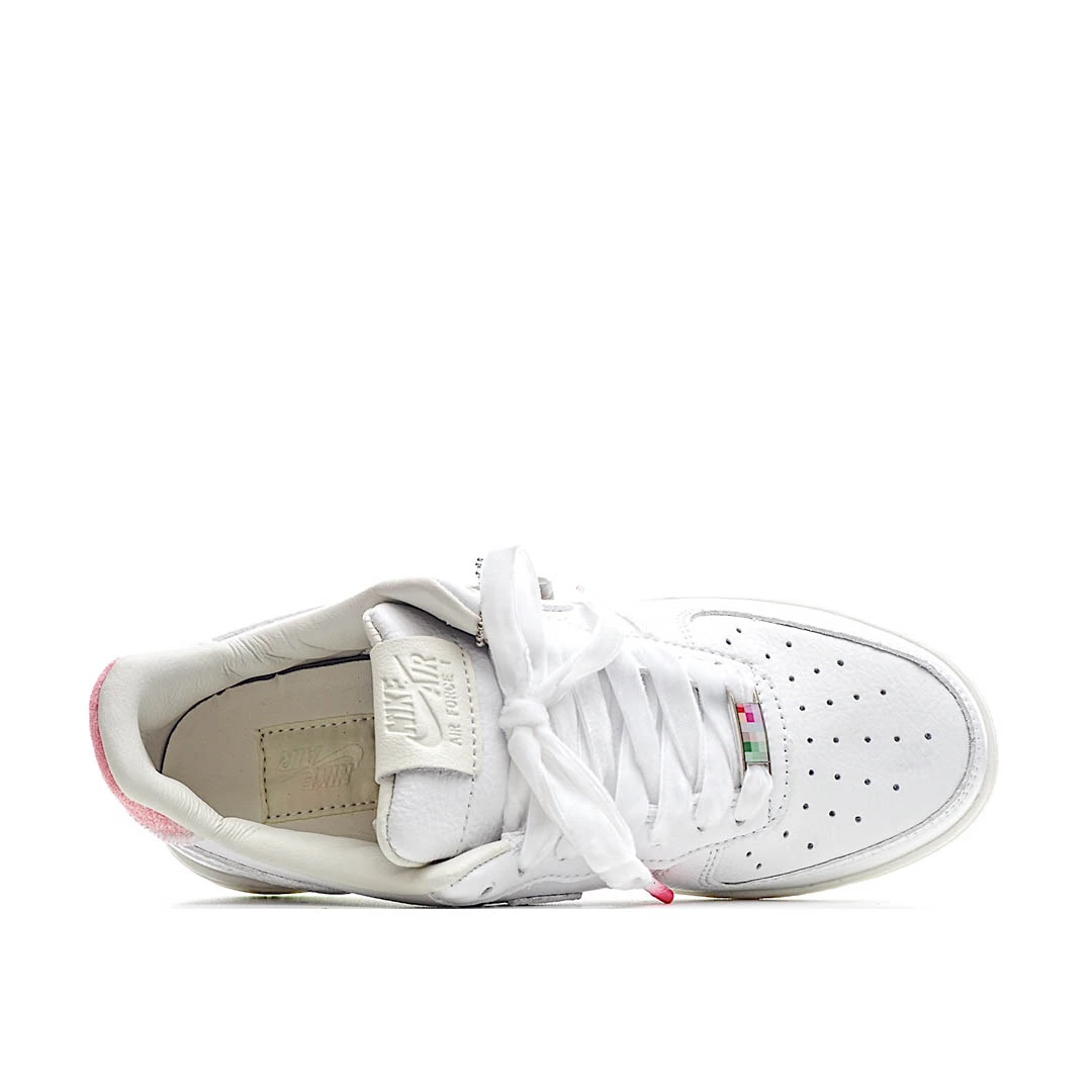 Nike Air Force 1 Prm Gotem