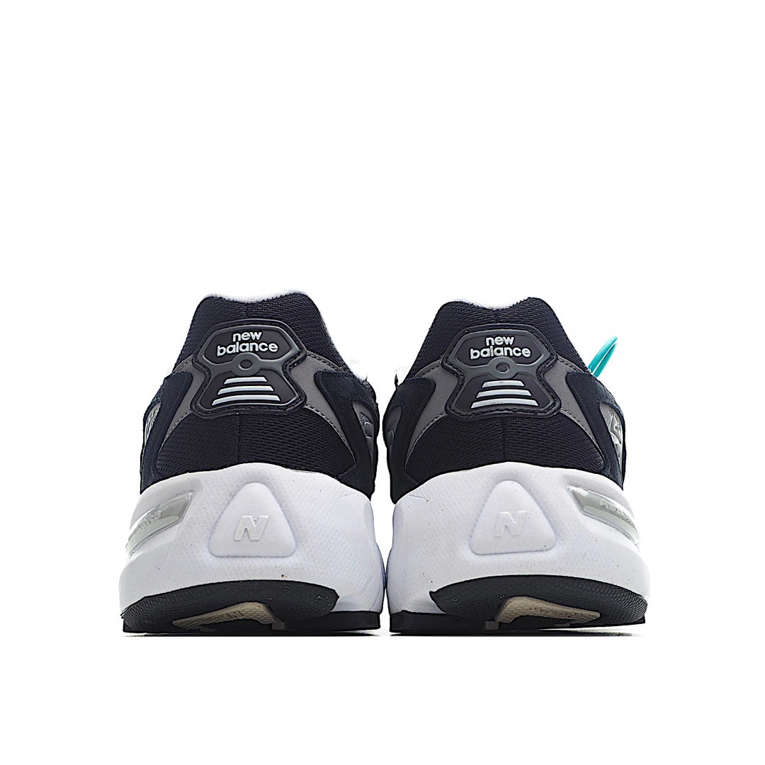 New Balance Casual Sneakers
