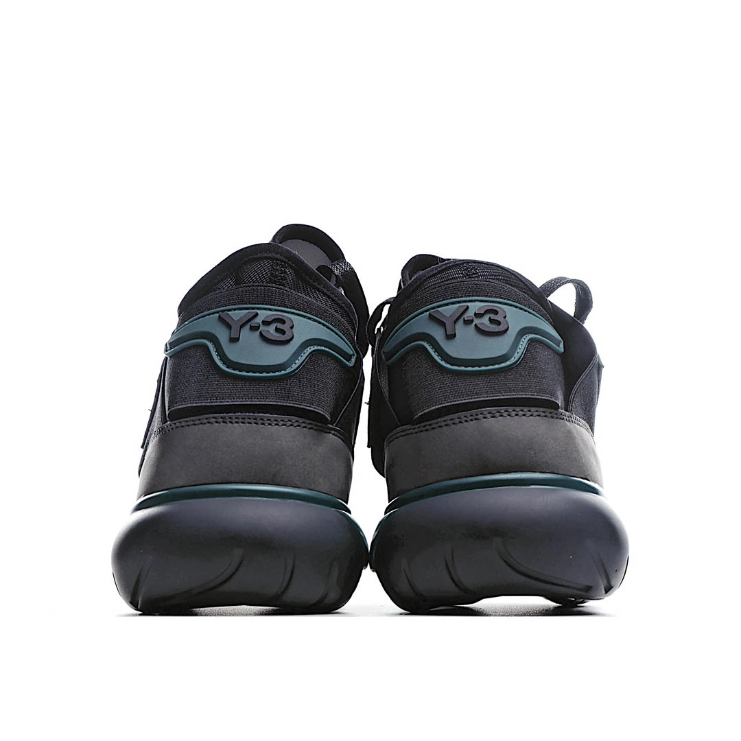 Adidas Y-3 Y3 Qasa x Kaiwa Chunky
