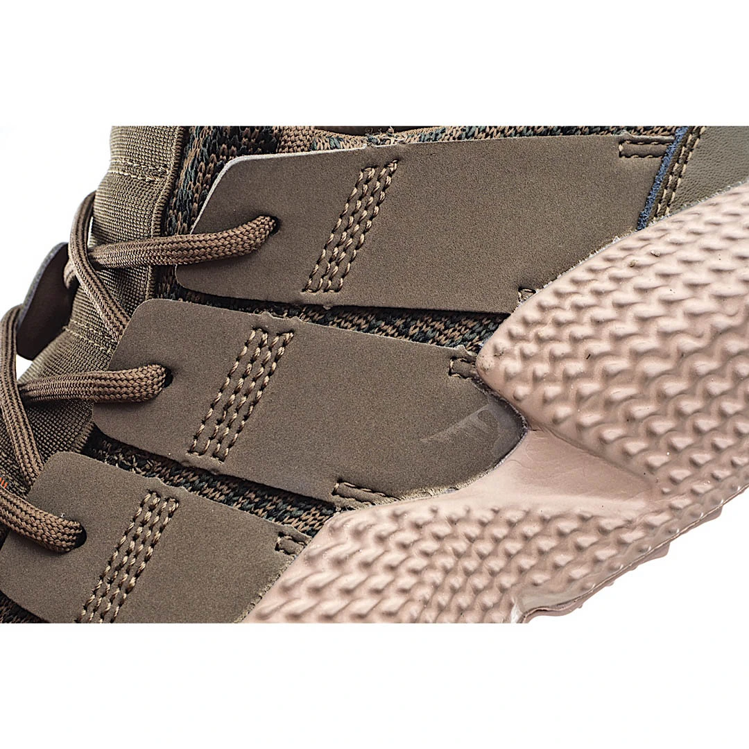 Adidas Originals Prophere