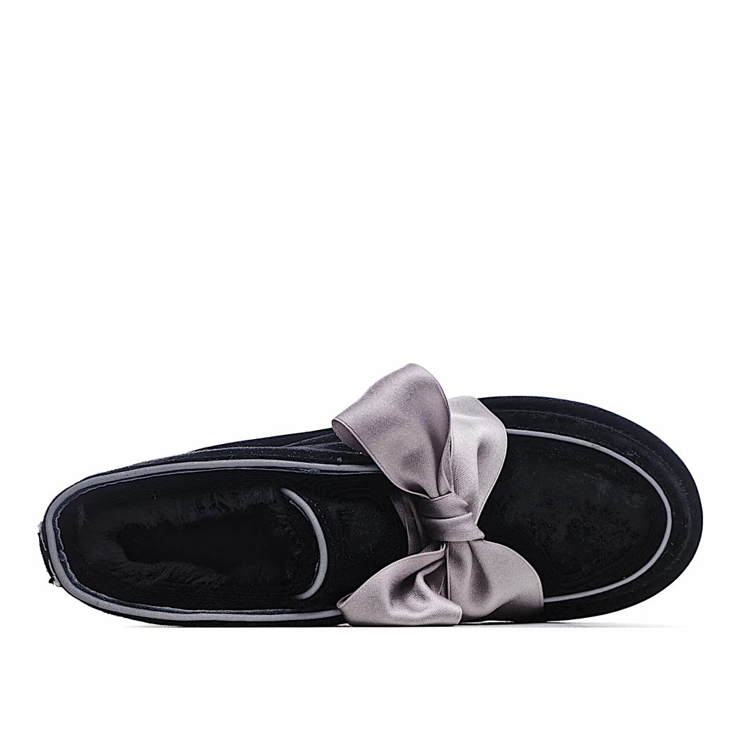 UGG Kailin fifth generation snow boots casual shoes