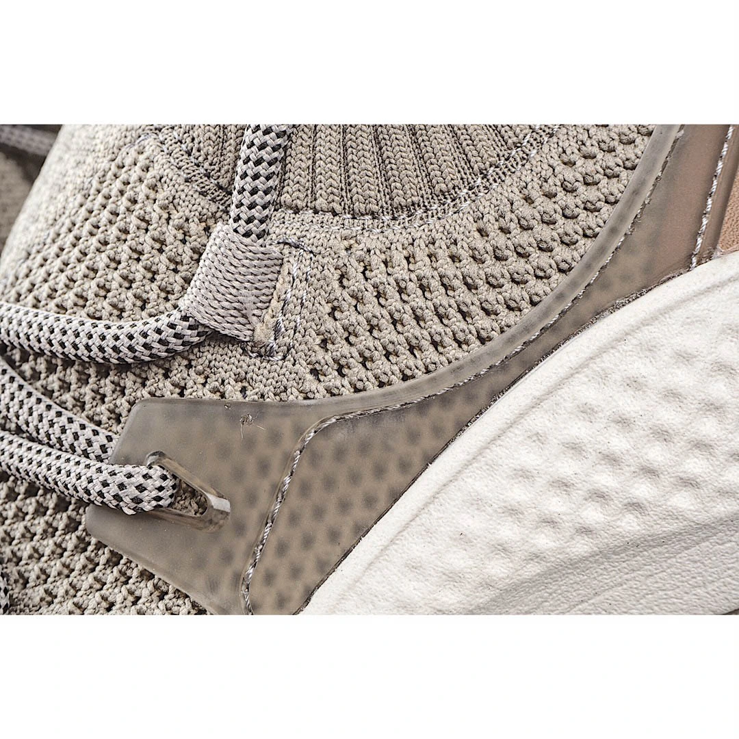 Timberland Flyroam go casual sneakers