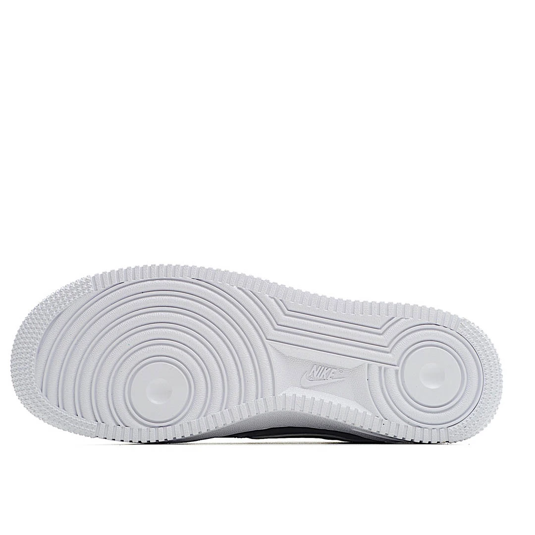 Nike Air Force 1 React LV8