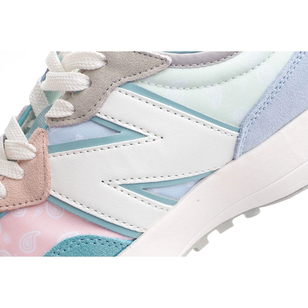 Staud x New Balance NB Sneakers