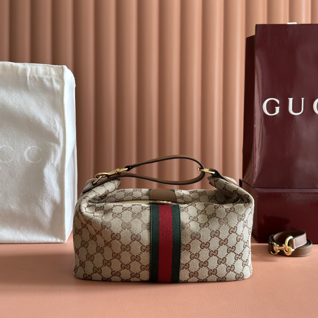 Gucci Vanity