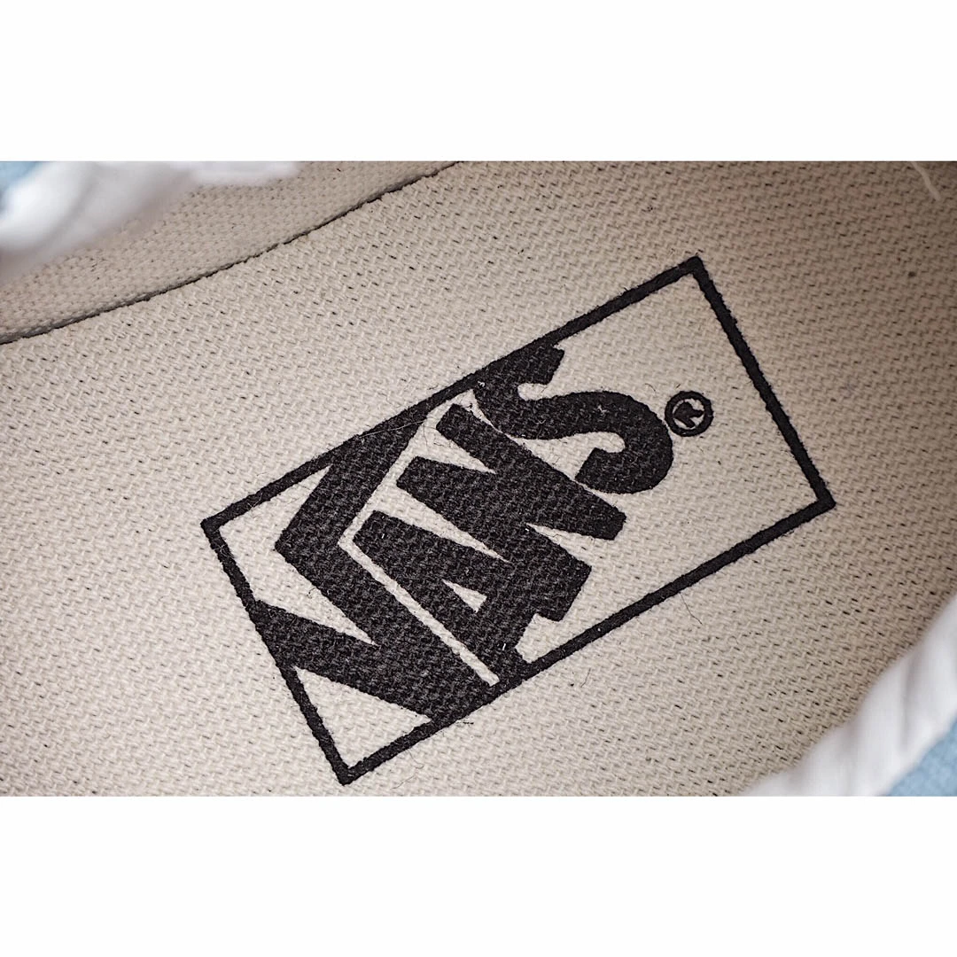 Vans Old Skool Casual Shoes Skate Shoes