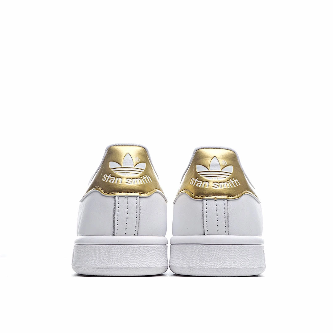 Adidas Wmns Stan Smith