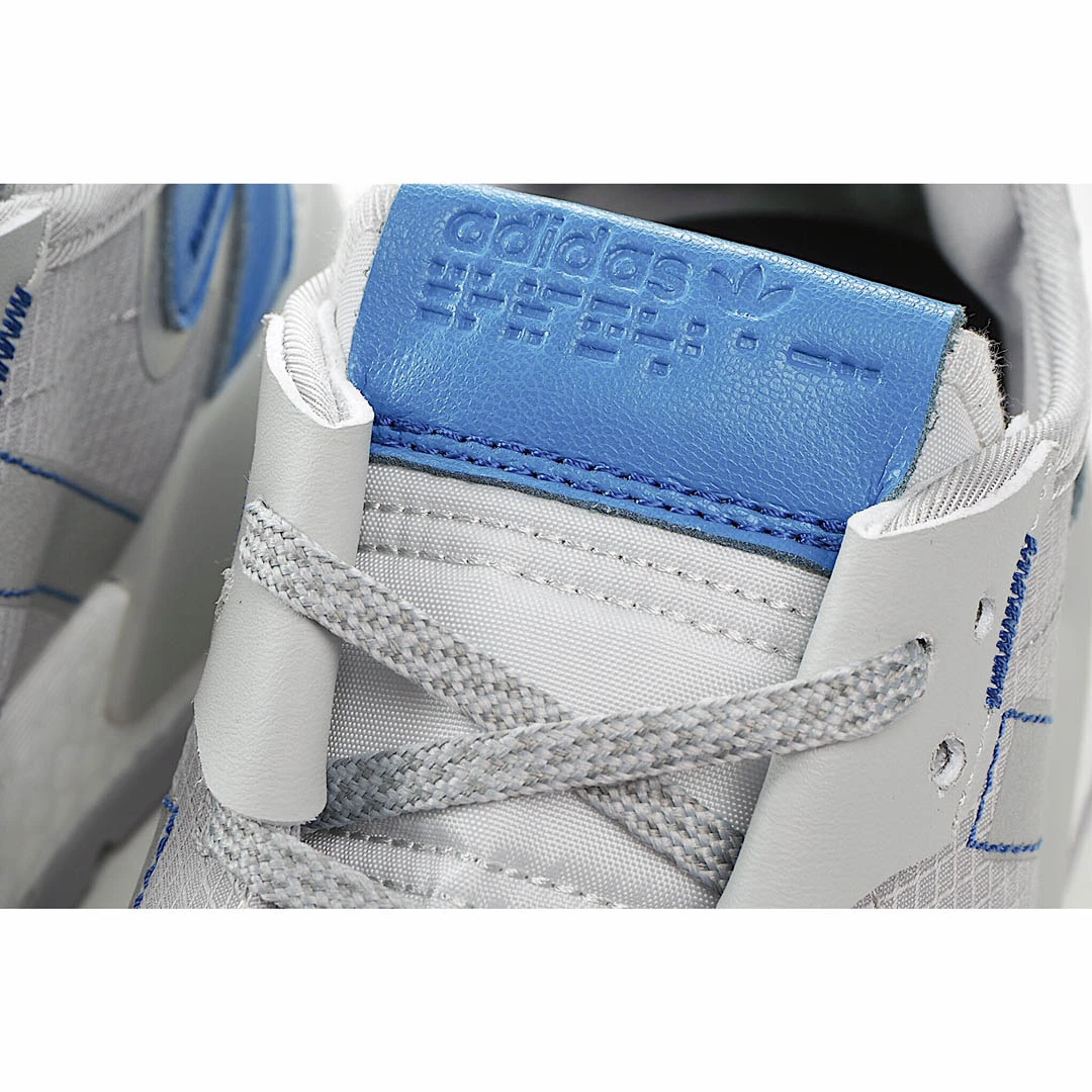 Adidas Nite Jogger 2020 Boost 3M Reflective