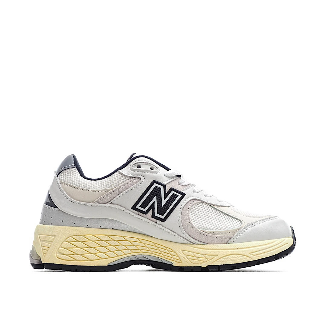 NEW BALANCE casual running shoes