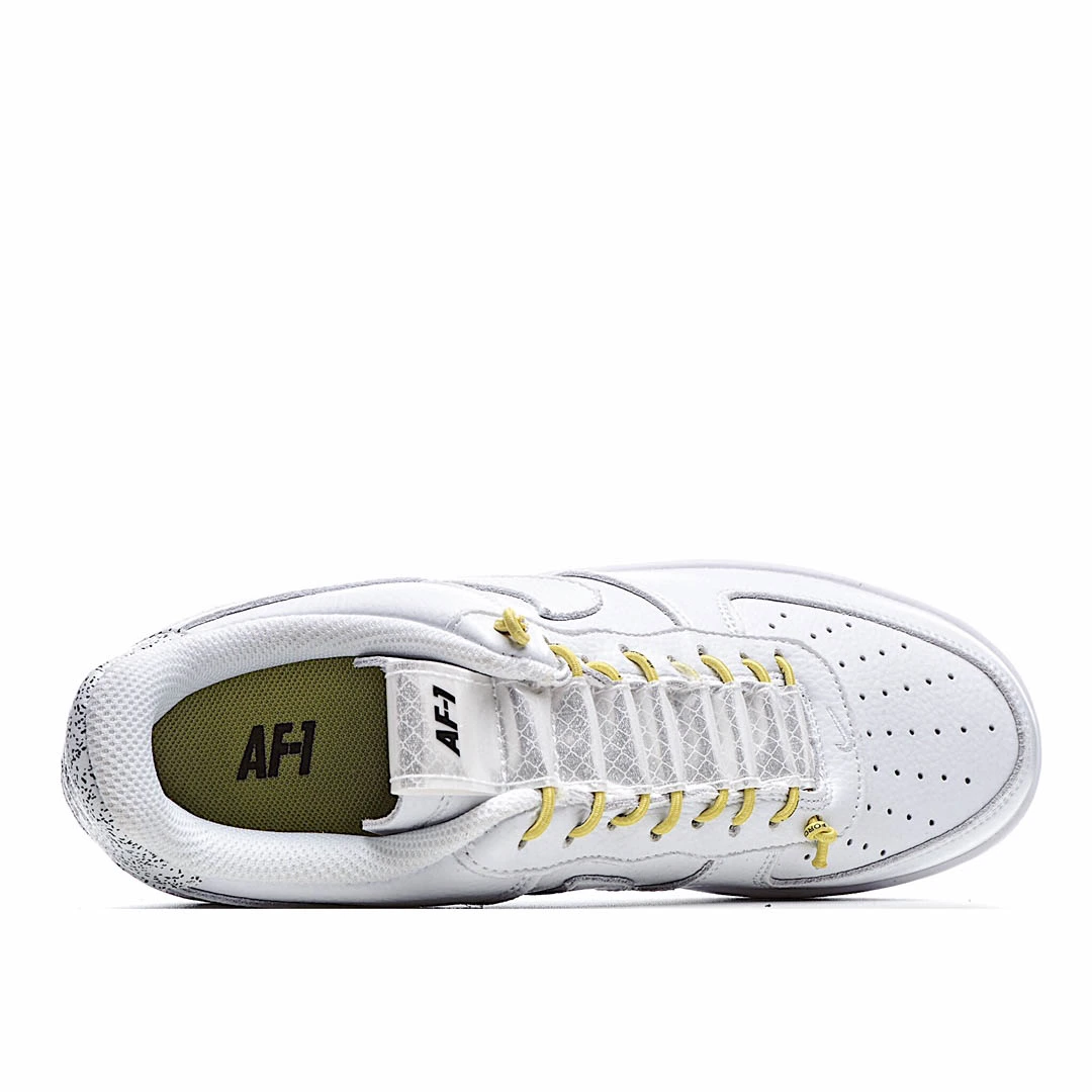 NIKE WMNS AIR FORCE 1 07 LX