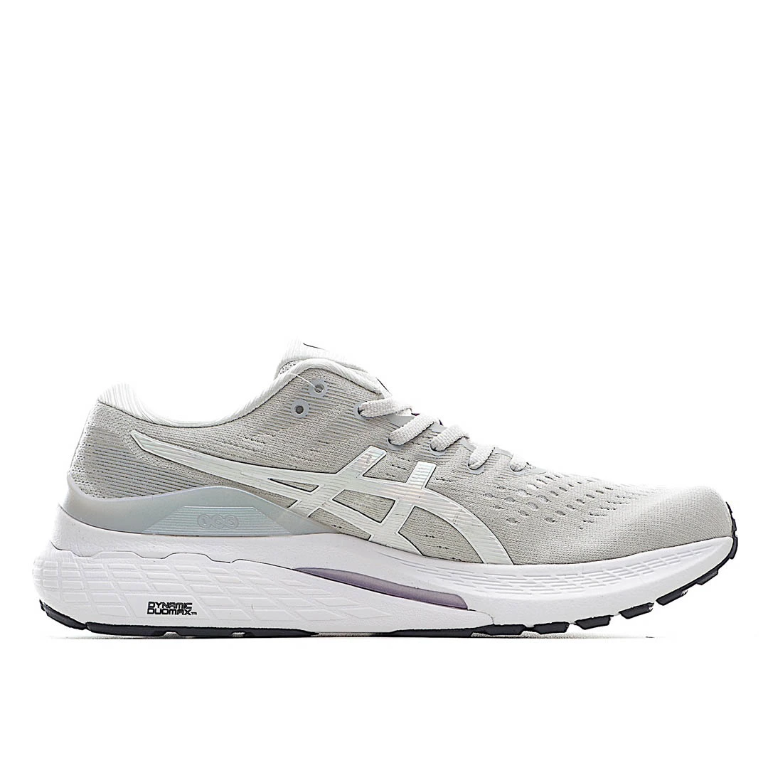 Asics GEL-Kayano Running Shoes