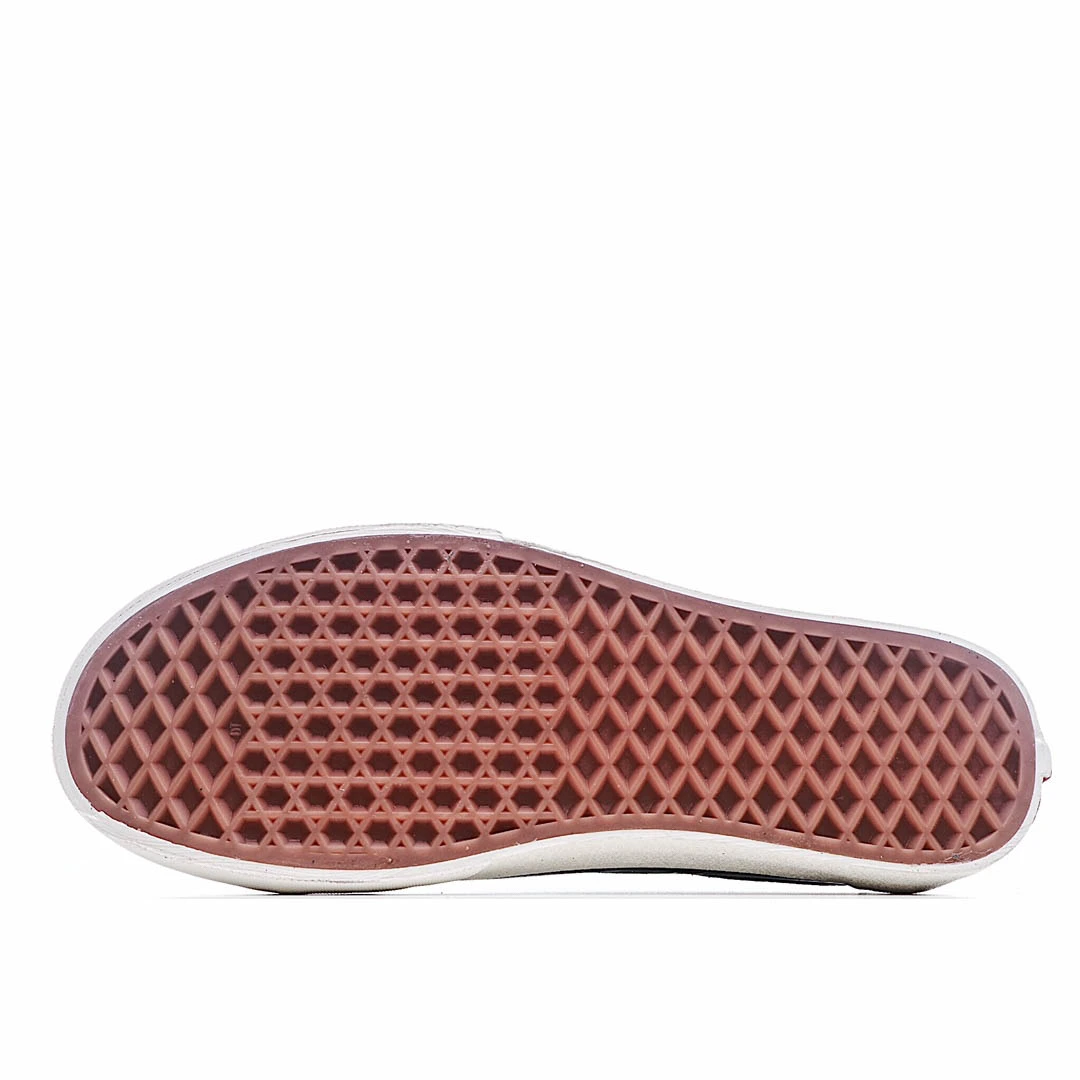 Vans Style 36 Classic Sneakers