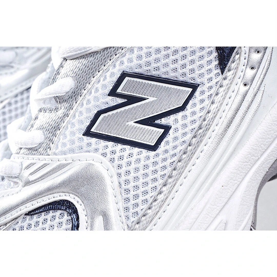 New Balance Casual Running Shoes