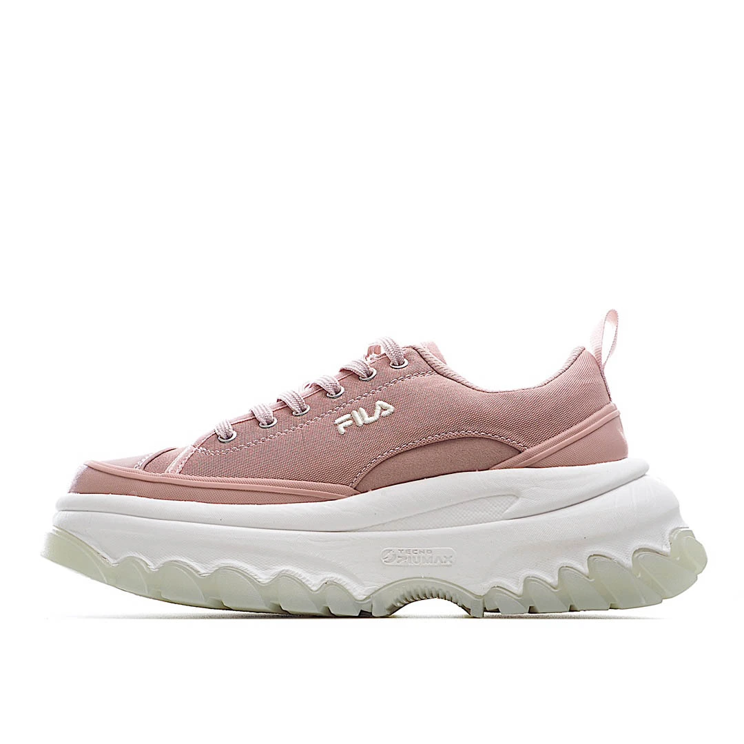 FILA LAVA espadrilles