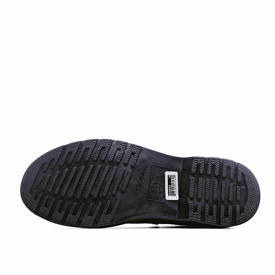 Dr.martens 1460 series Martin boots