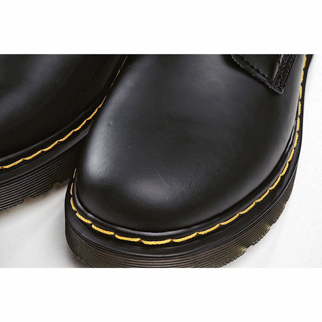 Dr.martens 1460 series Martin boots