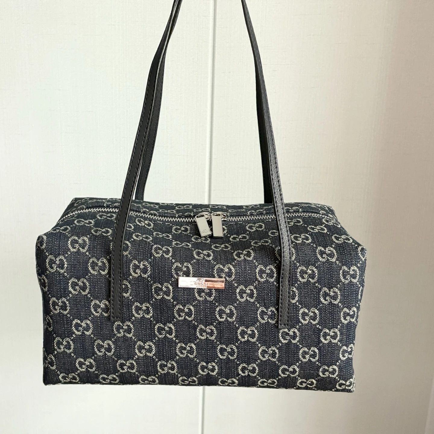 Gucci Melrose