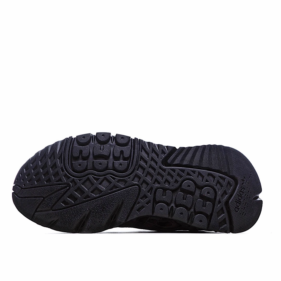 Adidas Nite Jogger 2020 Boost 3M Reflective