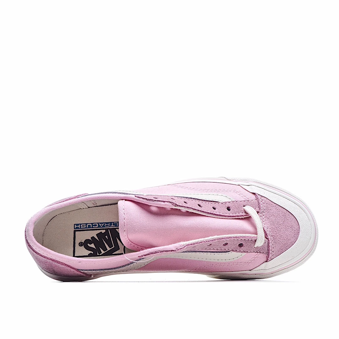 Vans Style 36 Classic Sneakers