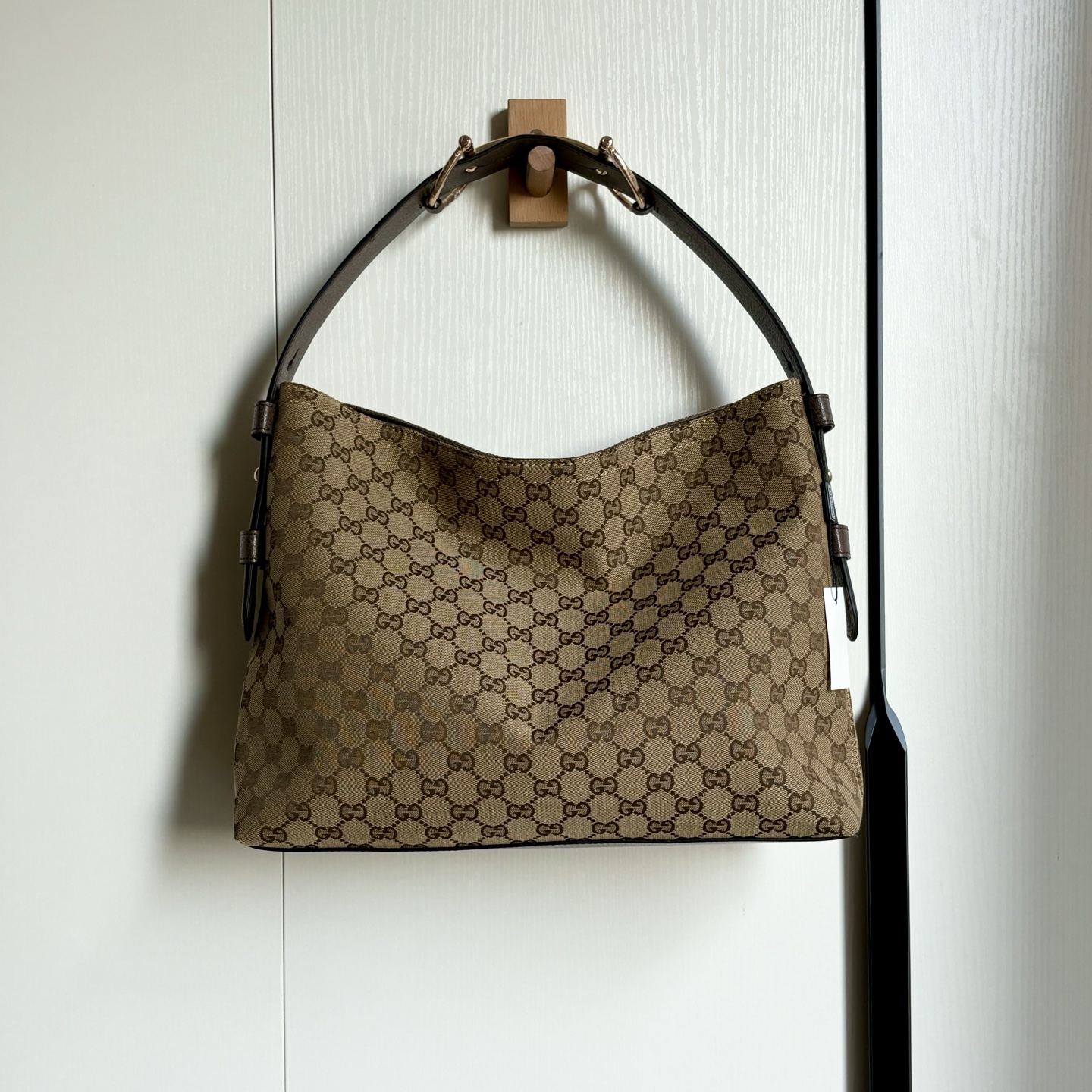 Gucci Beatrix Tote Bag