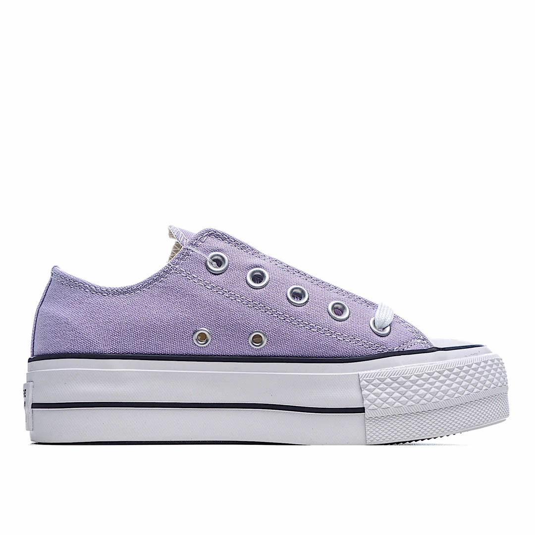 CONVERSE ALL STAR COLORS R HI OX Espadrilles