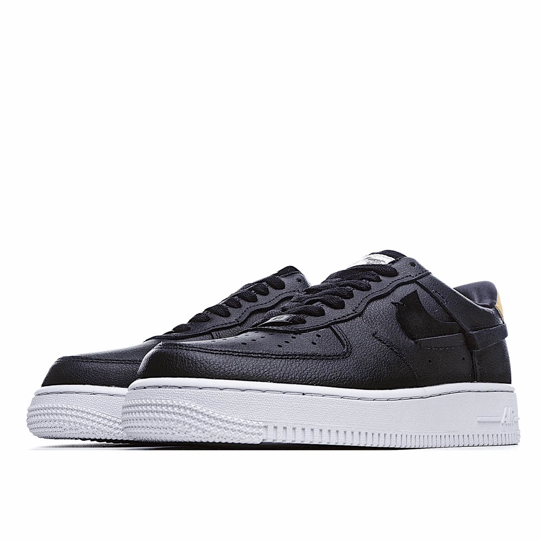 NIKE WMNS AIR FORCE 1 07 LX