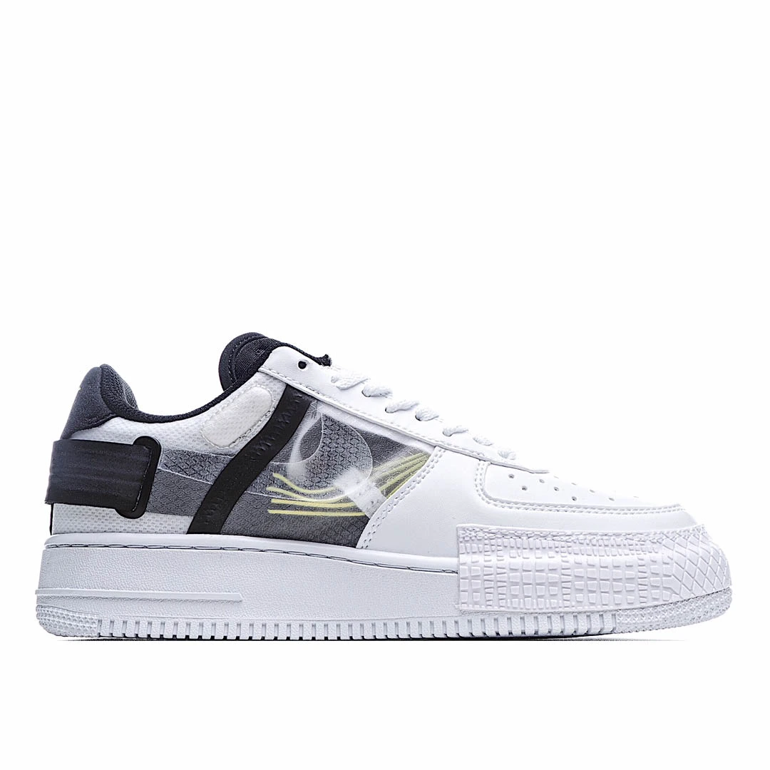 Nike Air Force 1 Type