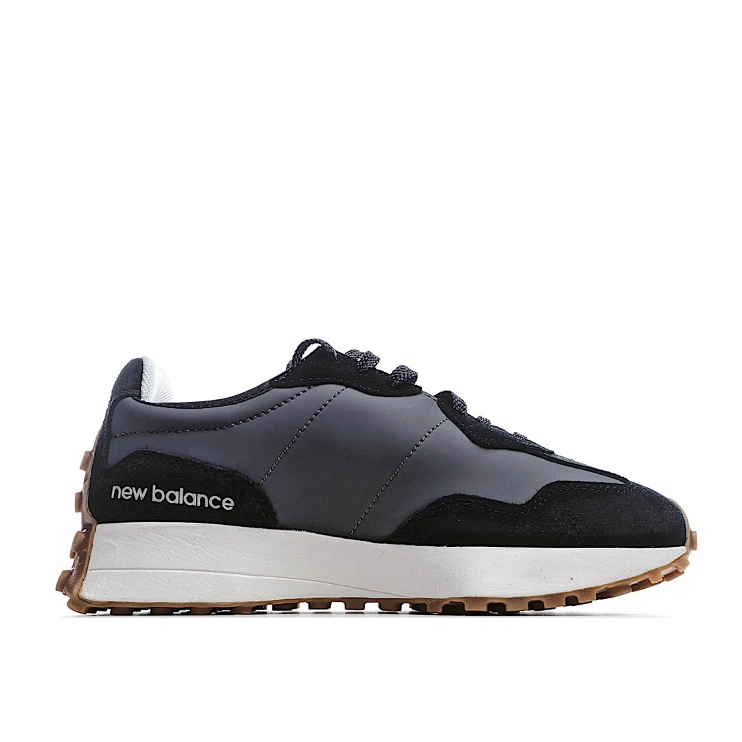 Staud x New Balance NB Sneakers
